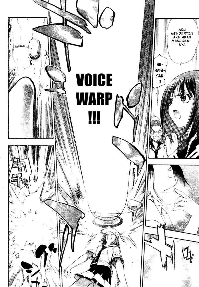 Mx0 Bab 031 halaman 11