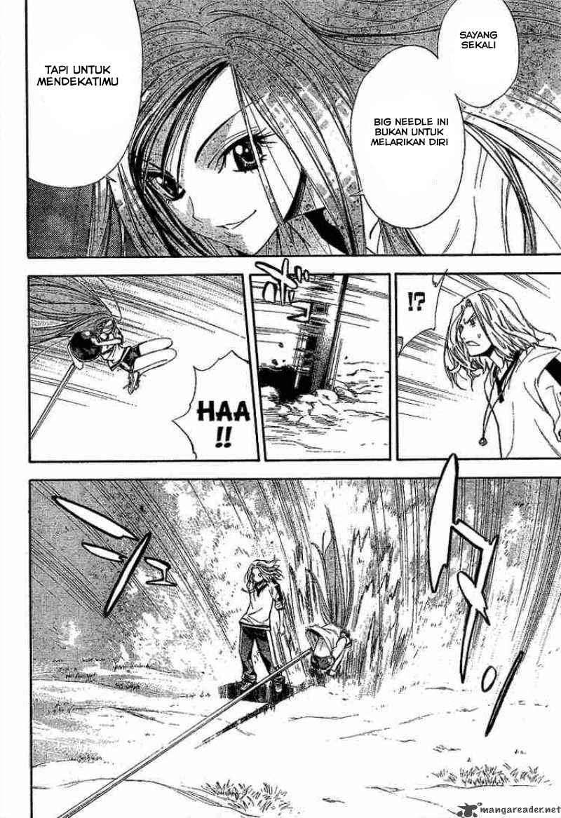 Mx0 Bab 037 halaman 17