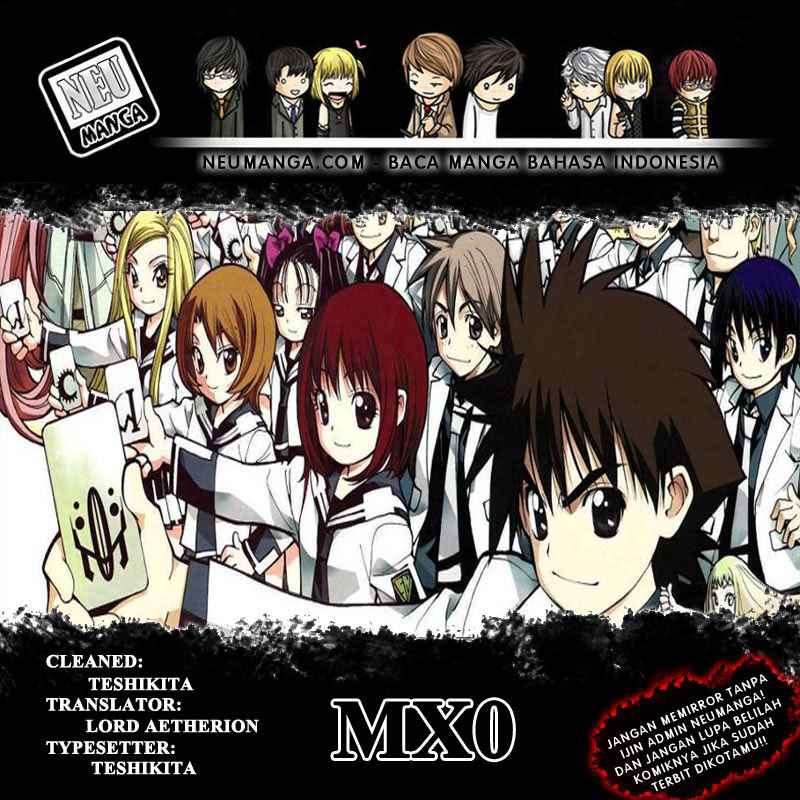 Mx0 Bab 039 halaman 2