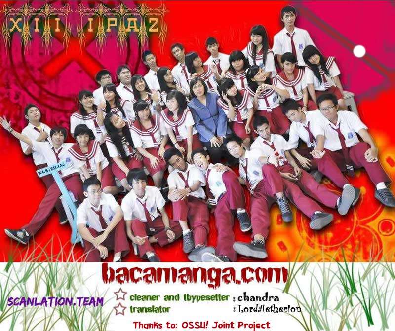 Mx0 Bab 05 halaman 1