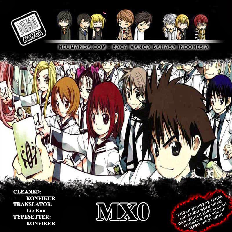 Mx0 Bab 050 halaman 1