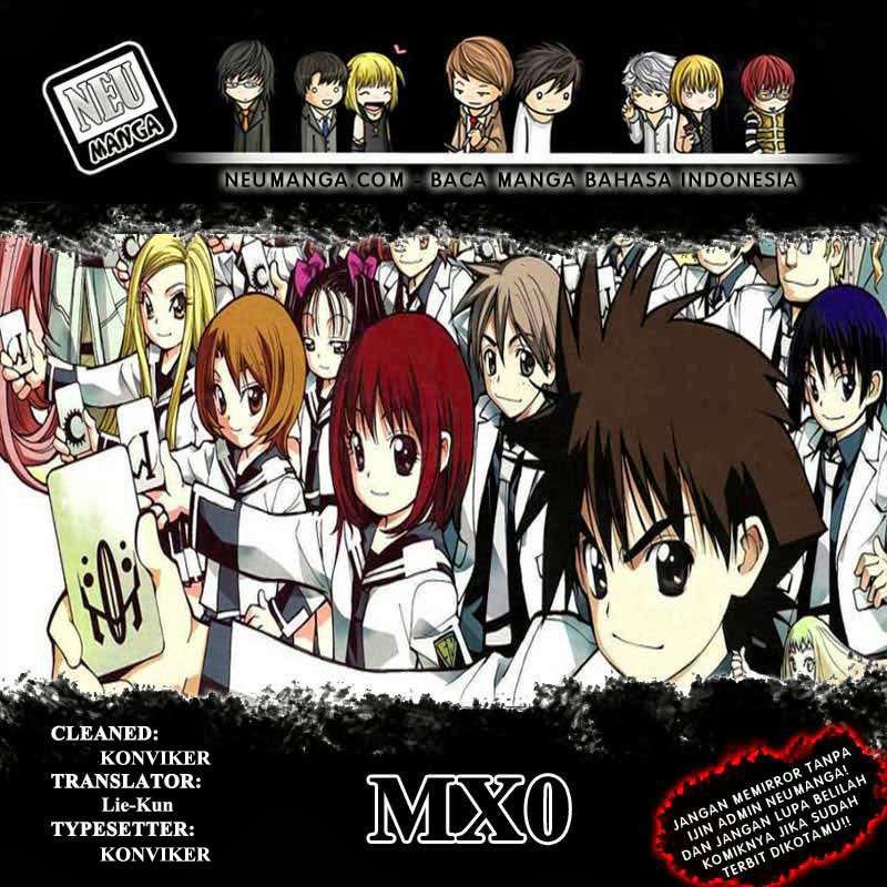 Mx0 Bab 051 halaman 2