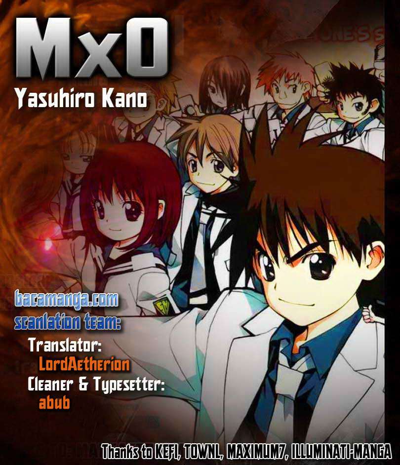 Mx0 Bab 06 halaman 1