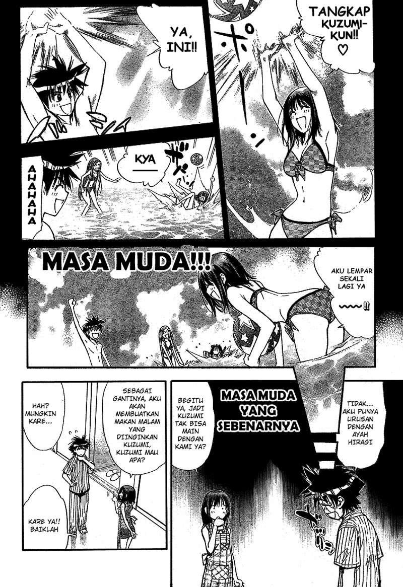 Mx0 Bab 063 halaman 8