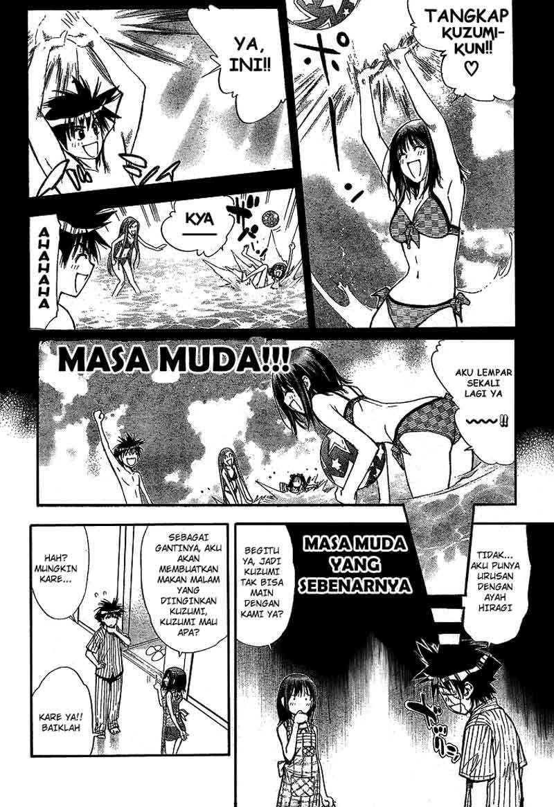 Mx0 Bab 063 halaman 11