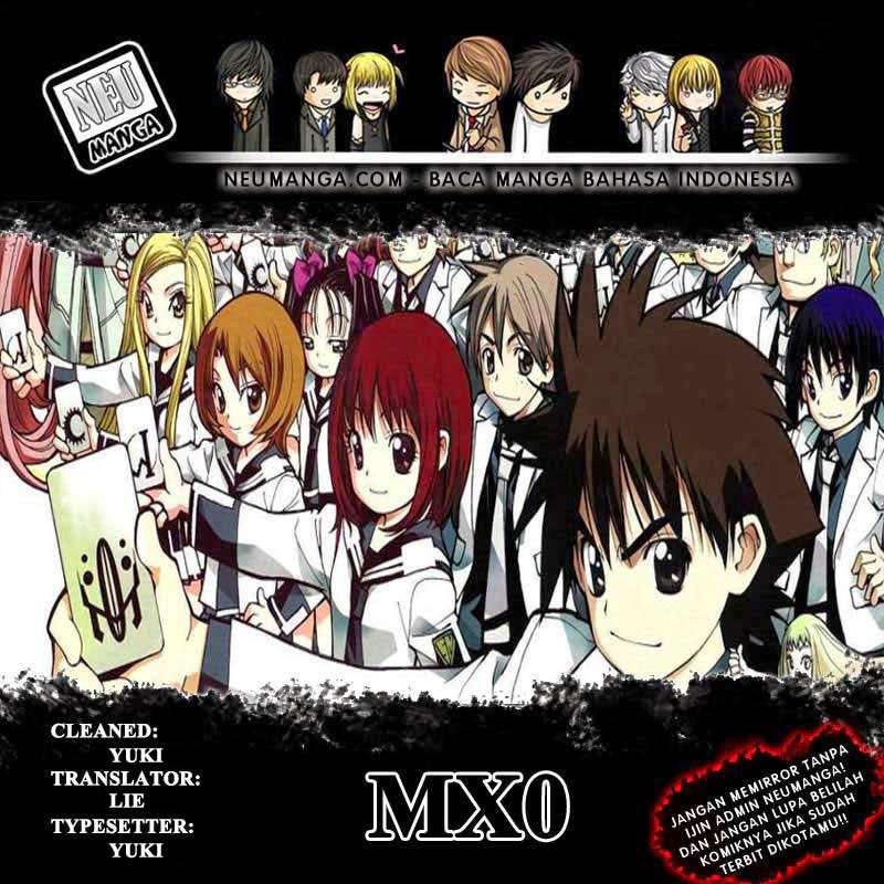 Mx0 Bab 078 halaman 2