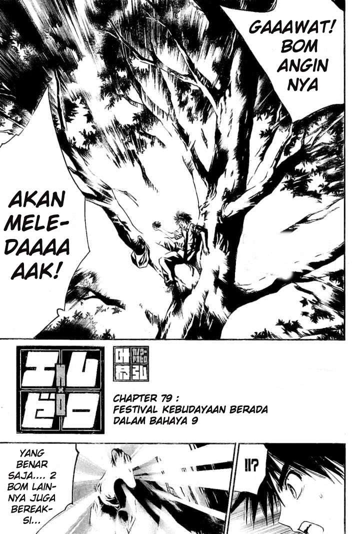 Mx0 Bab 079 halaman 1