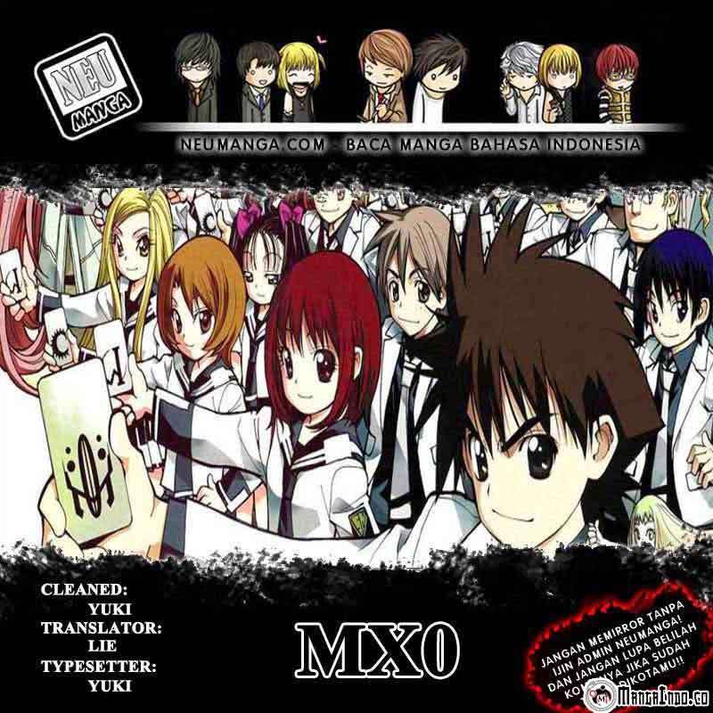 Mx0 Bab 085 halaman 1