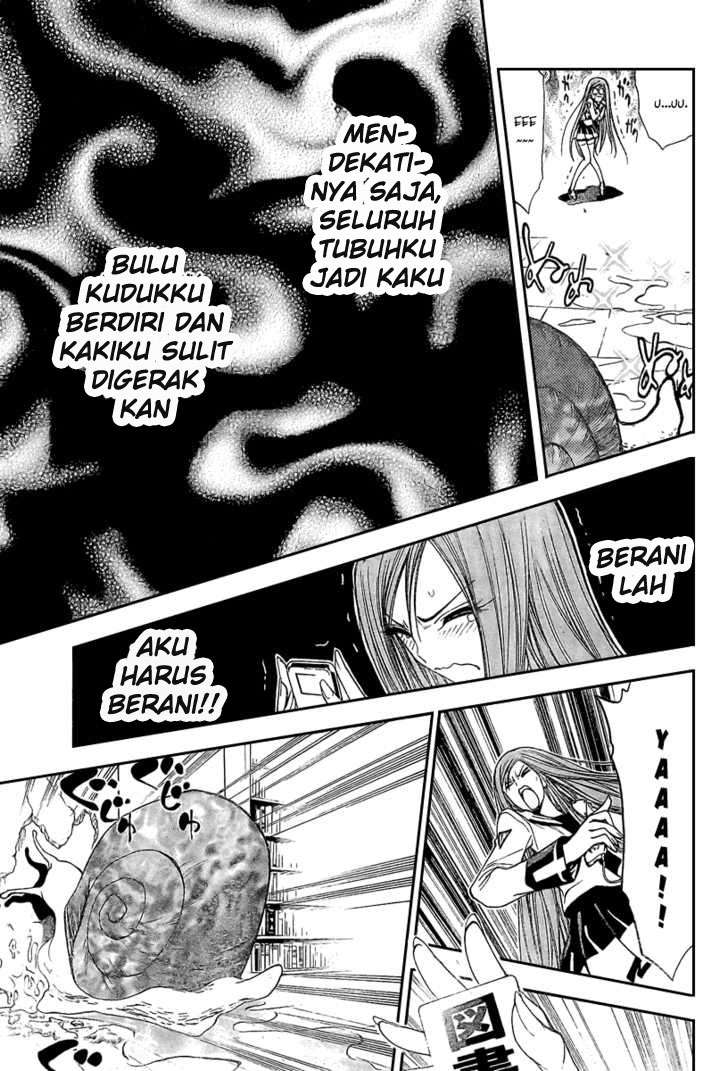 Mx0 Bab 086 halaman 25