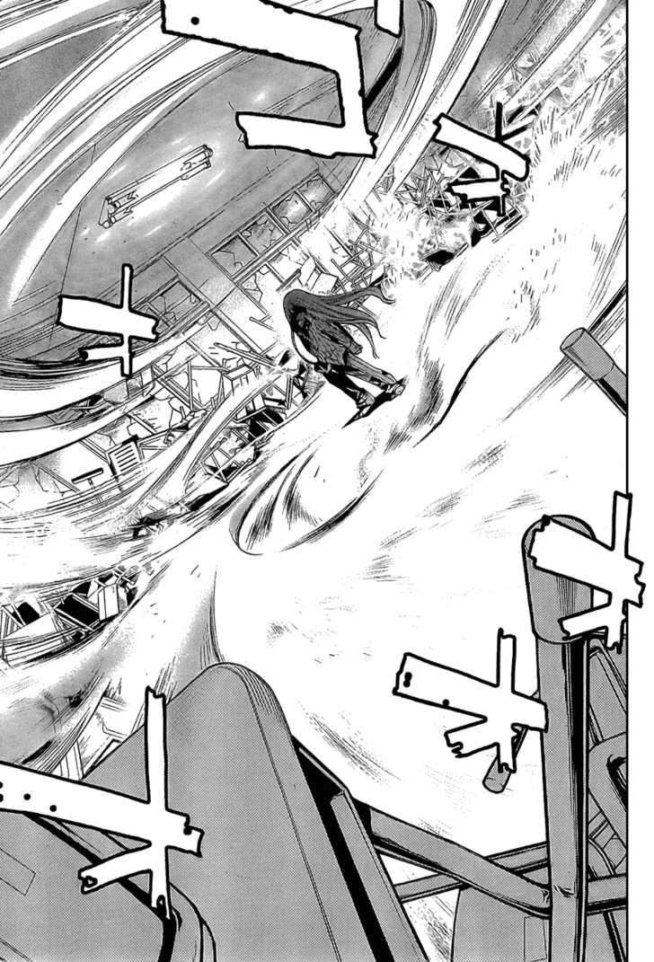 Mx0 Bab 086 halaman 30