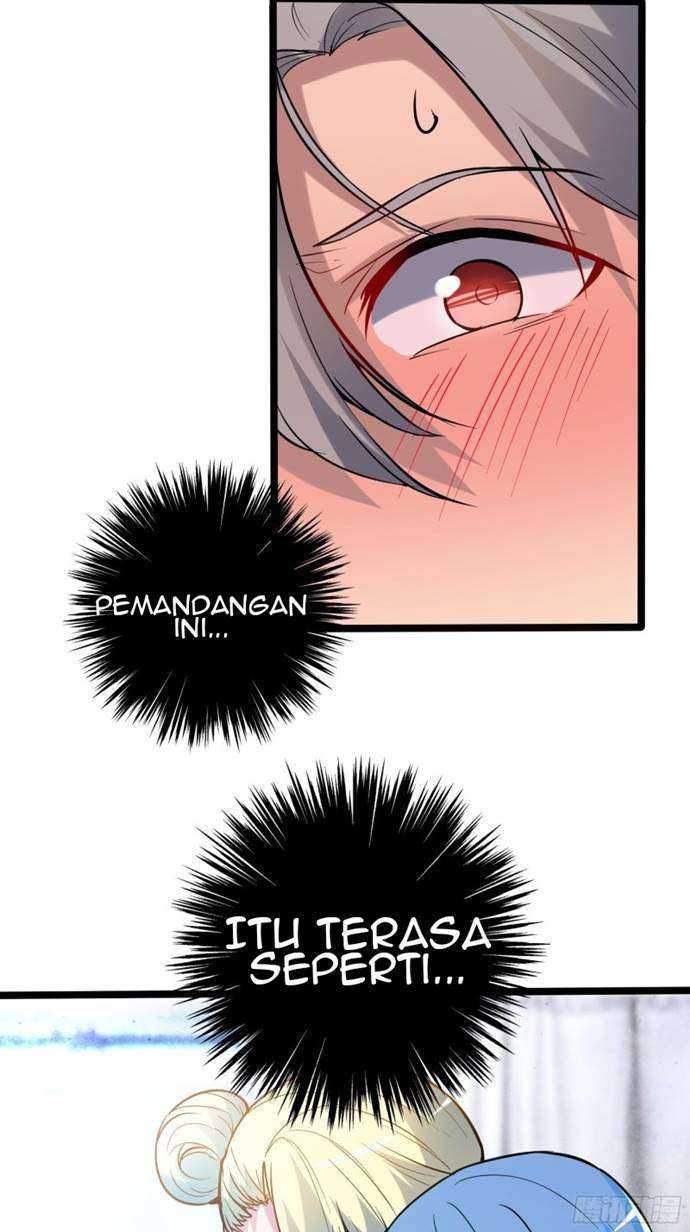 My Apocalypse Bab 00 halaman 31