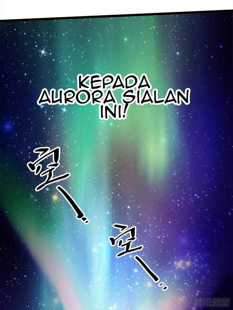 My Apocalypse Bab 01 halaman 7