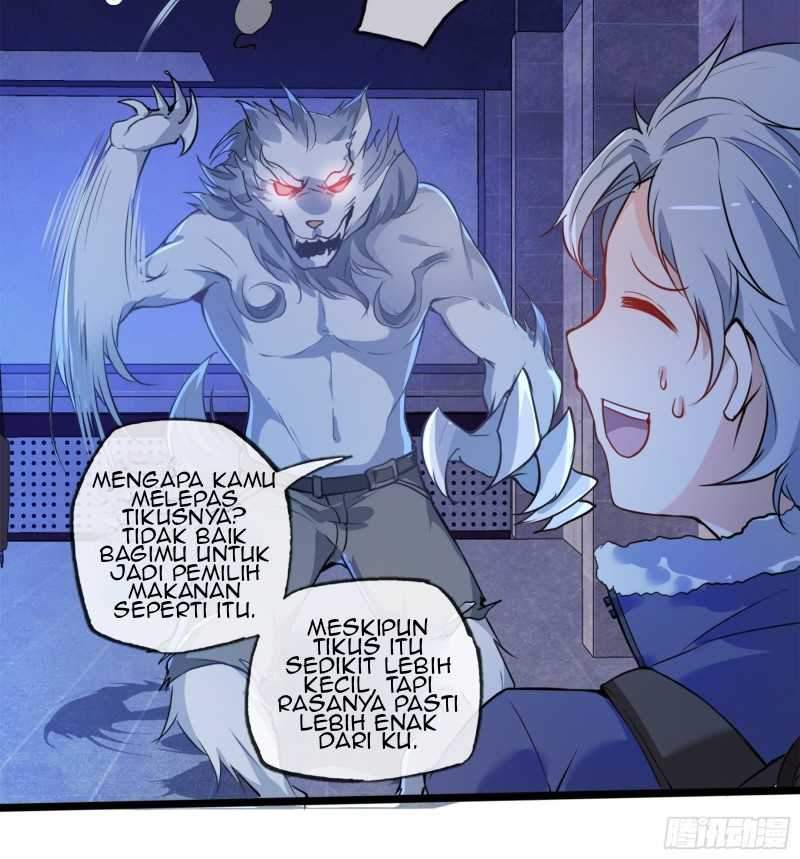 My Apocalypse Bab 01 halaman 34