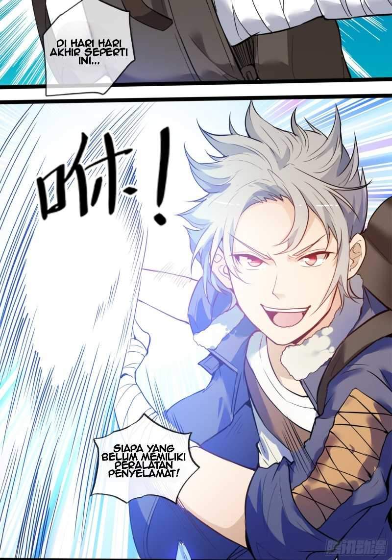 My Apocalypse Bab 01 halaman 37