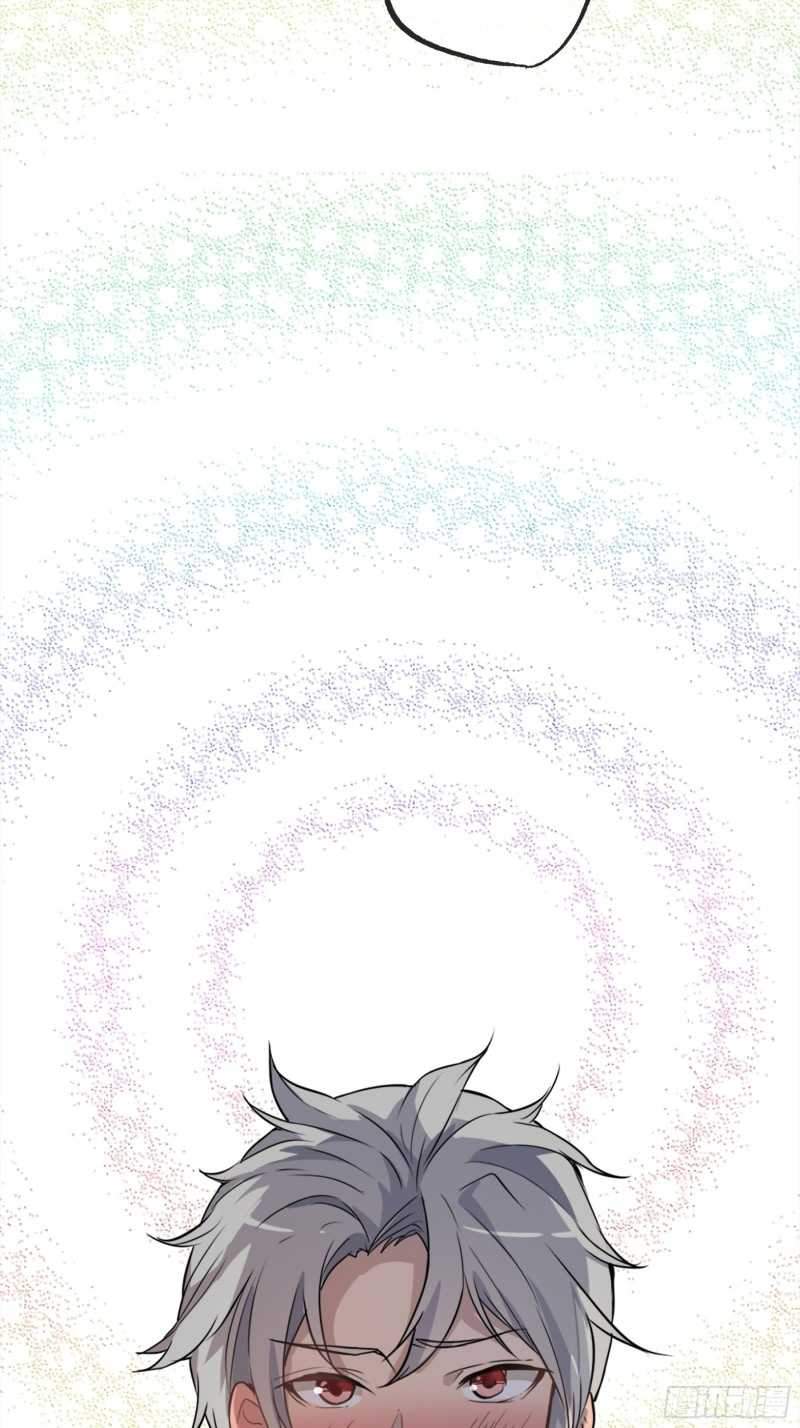 My Apocalypse Bab 01 halaman 53