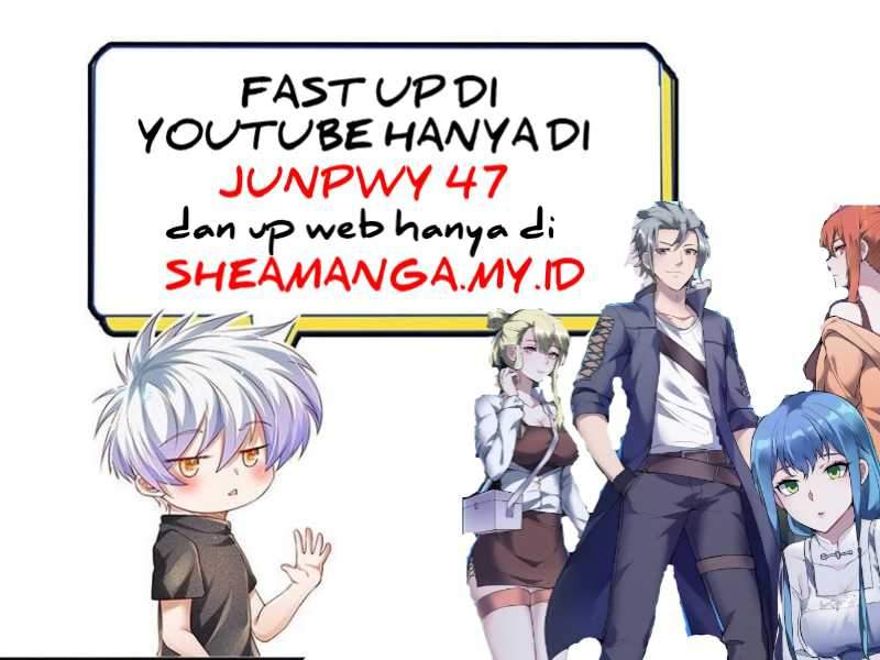 My Apocalypse Bab 01 halaman 80