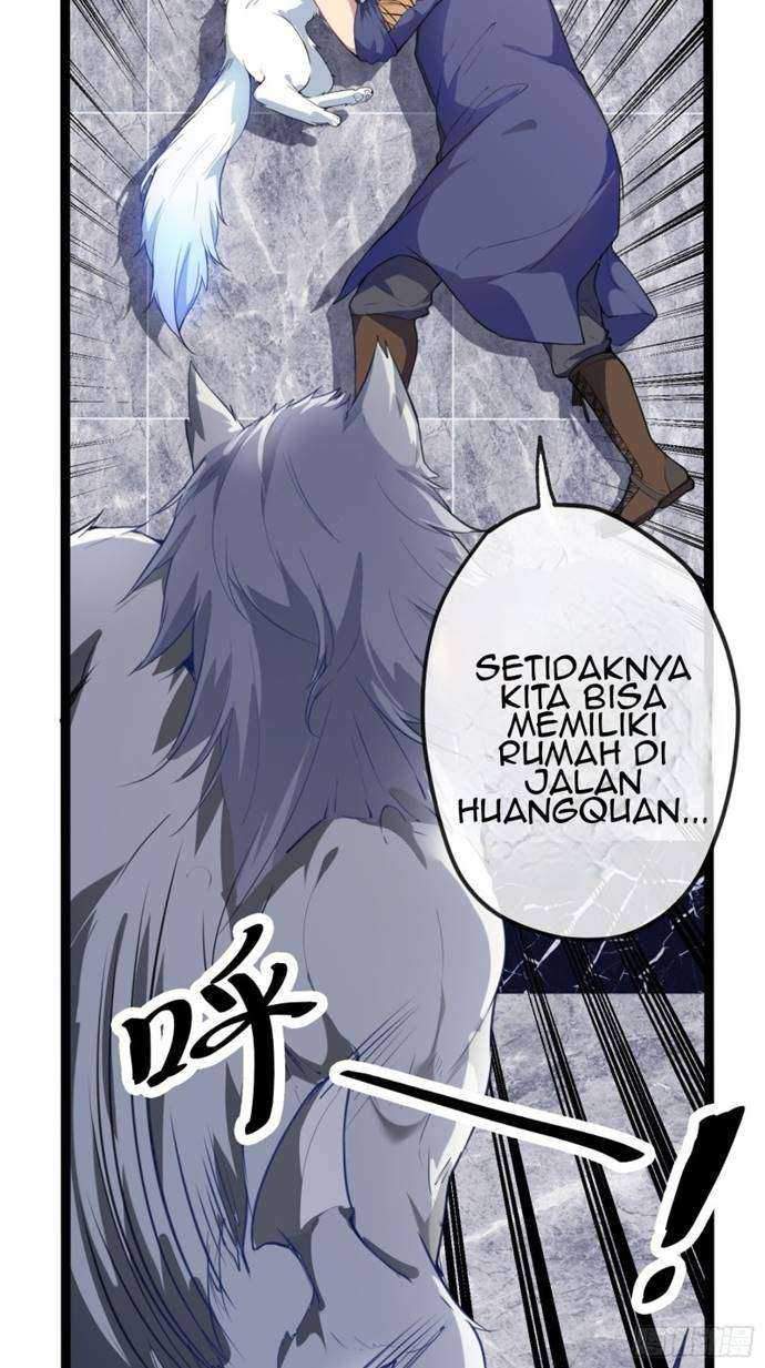 My Apocalypse Bab 02 halaman 20