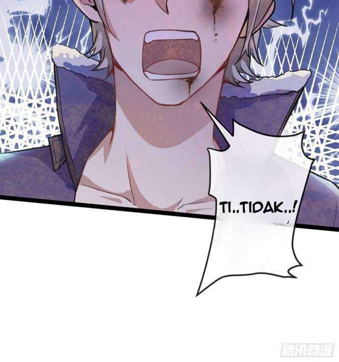 My Apocalypse Bab 02 halaman 30