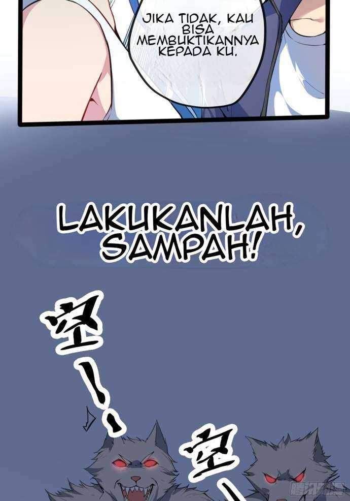My Apocalypse Bab 02 halaman 32