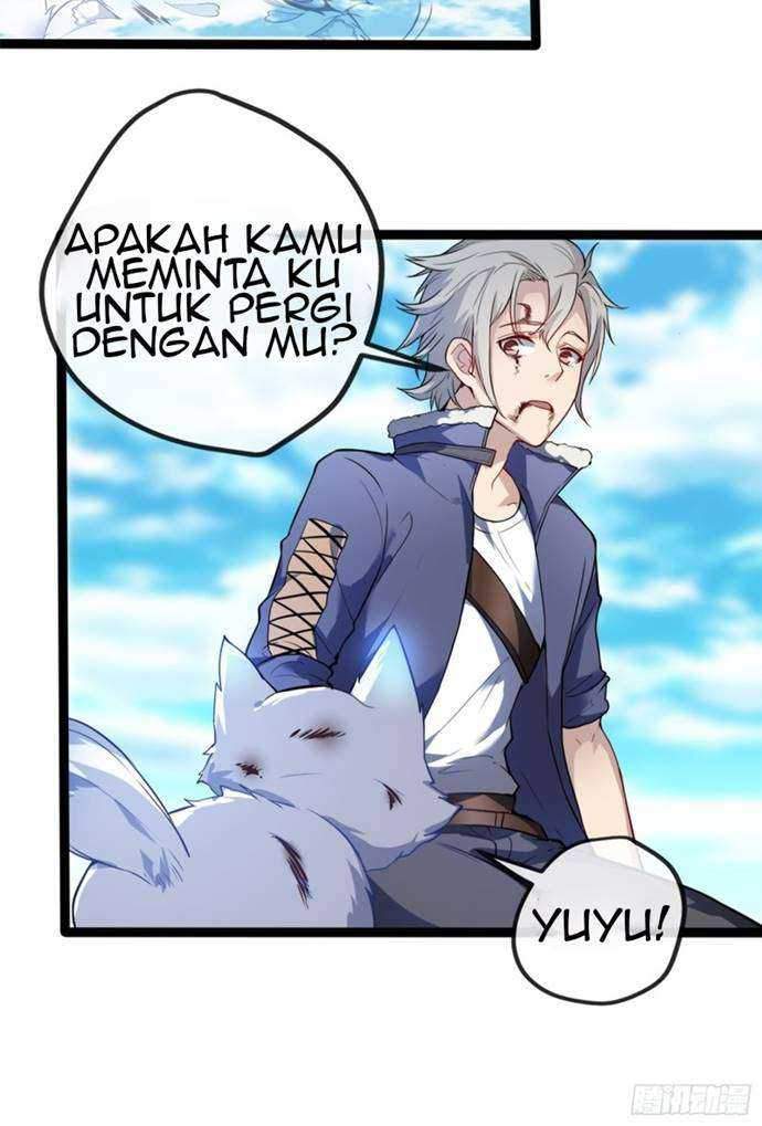 My Apocalypse Bab 02 halaman 51