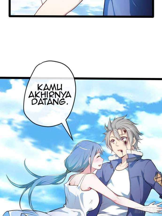 My Apocalypse Bab 02 halaman 55