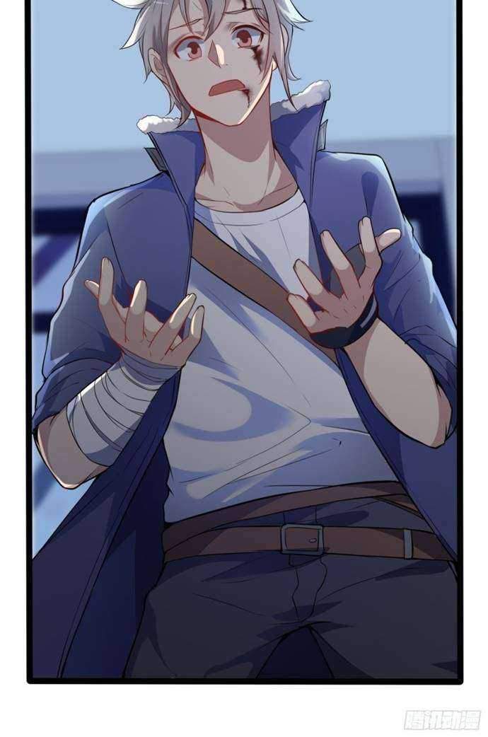 My Apocalypse Bab 02 halaman 61