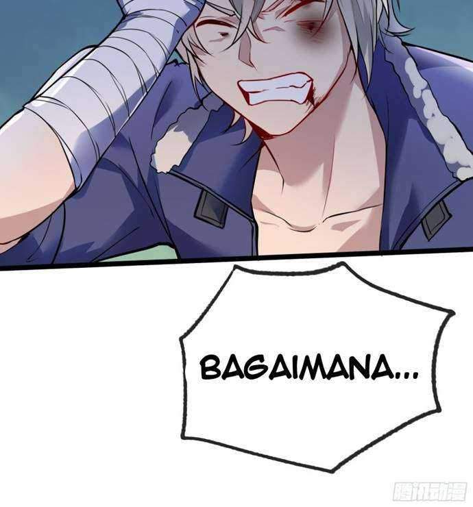 My Apocalypse Bab 03 halaman 7