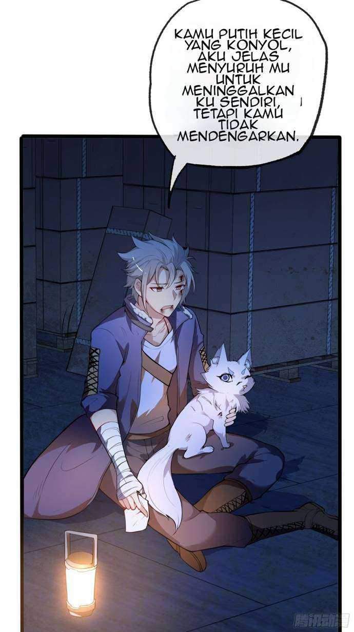 My Apocalypse Bab 03 halaman 15