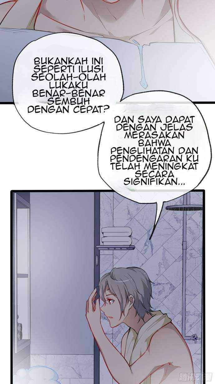 My Apocalypse Bab 03 halaman 24
