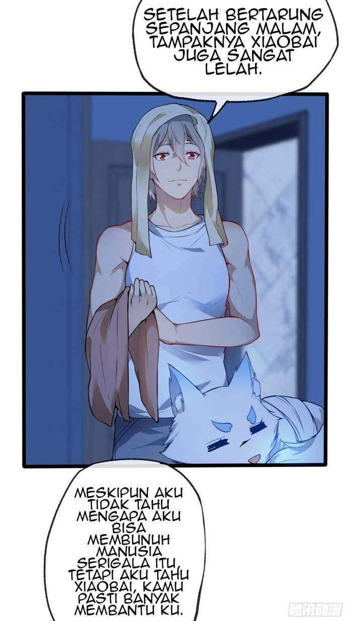 My Apocalypse Bab 03 halaman 30