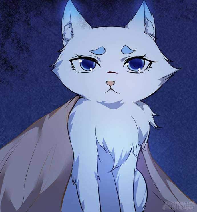My Apocalypse Bab 03 halaman 37