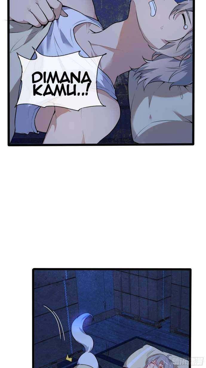 My Apocalypse Bab 03 halaman 39