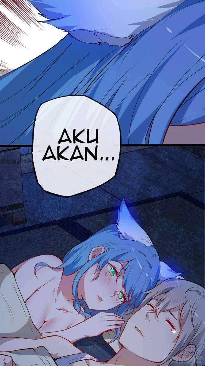 My Apocalypse Bab 03 halaman 41