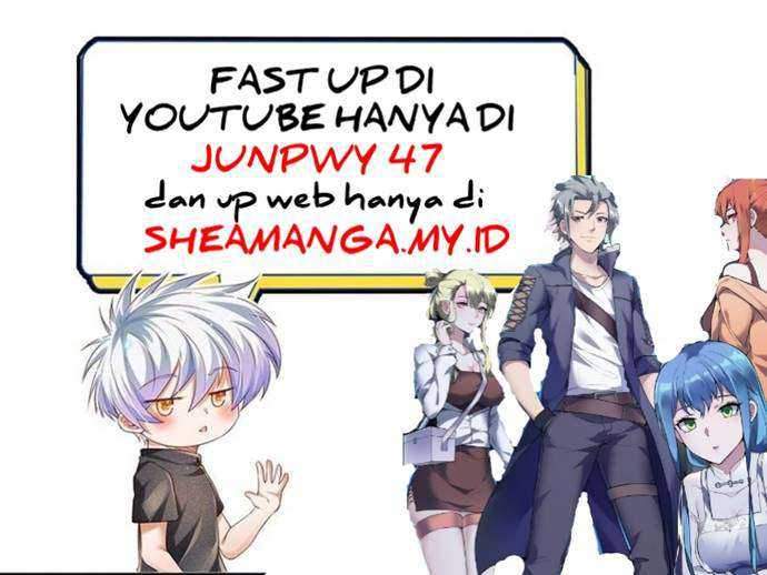 My Apocalypse Bab 03 halaman 43