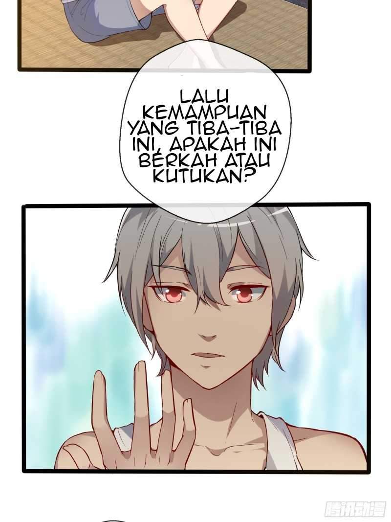 My Apocalypse Bab 05 halaman 10