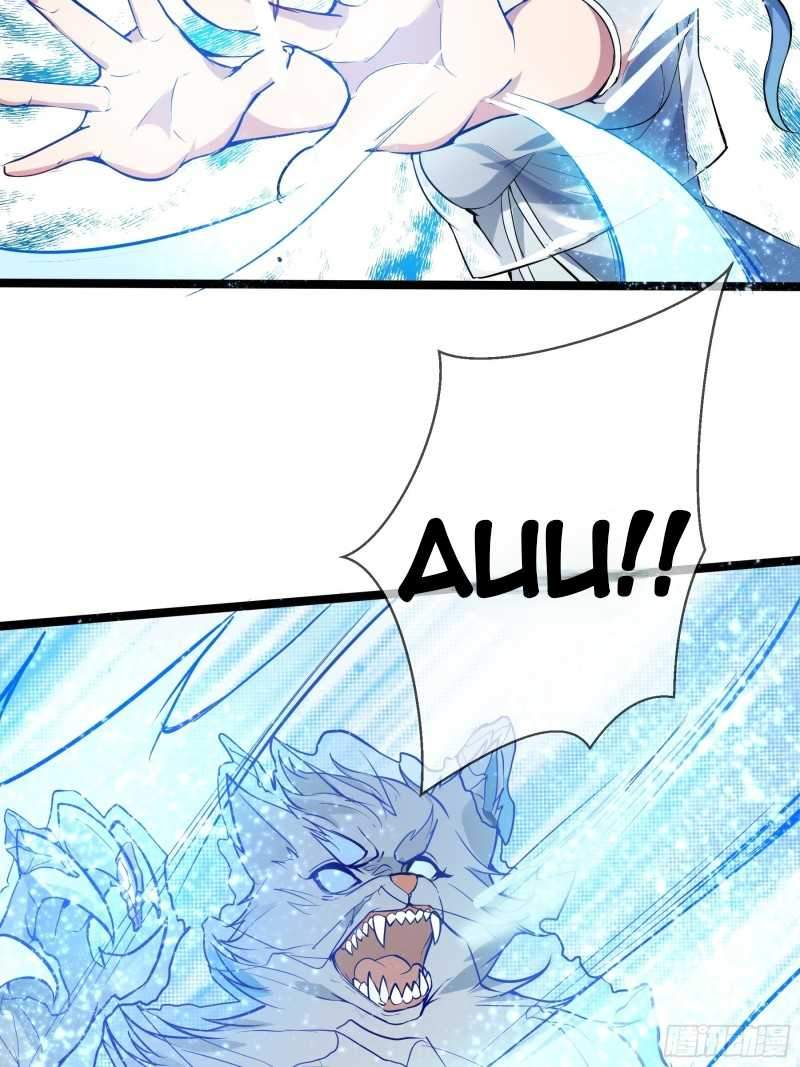 My Apocalypse Bab 05 halaman 28