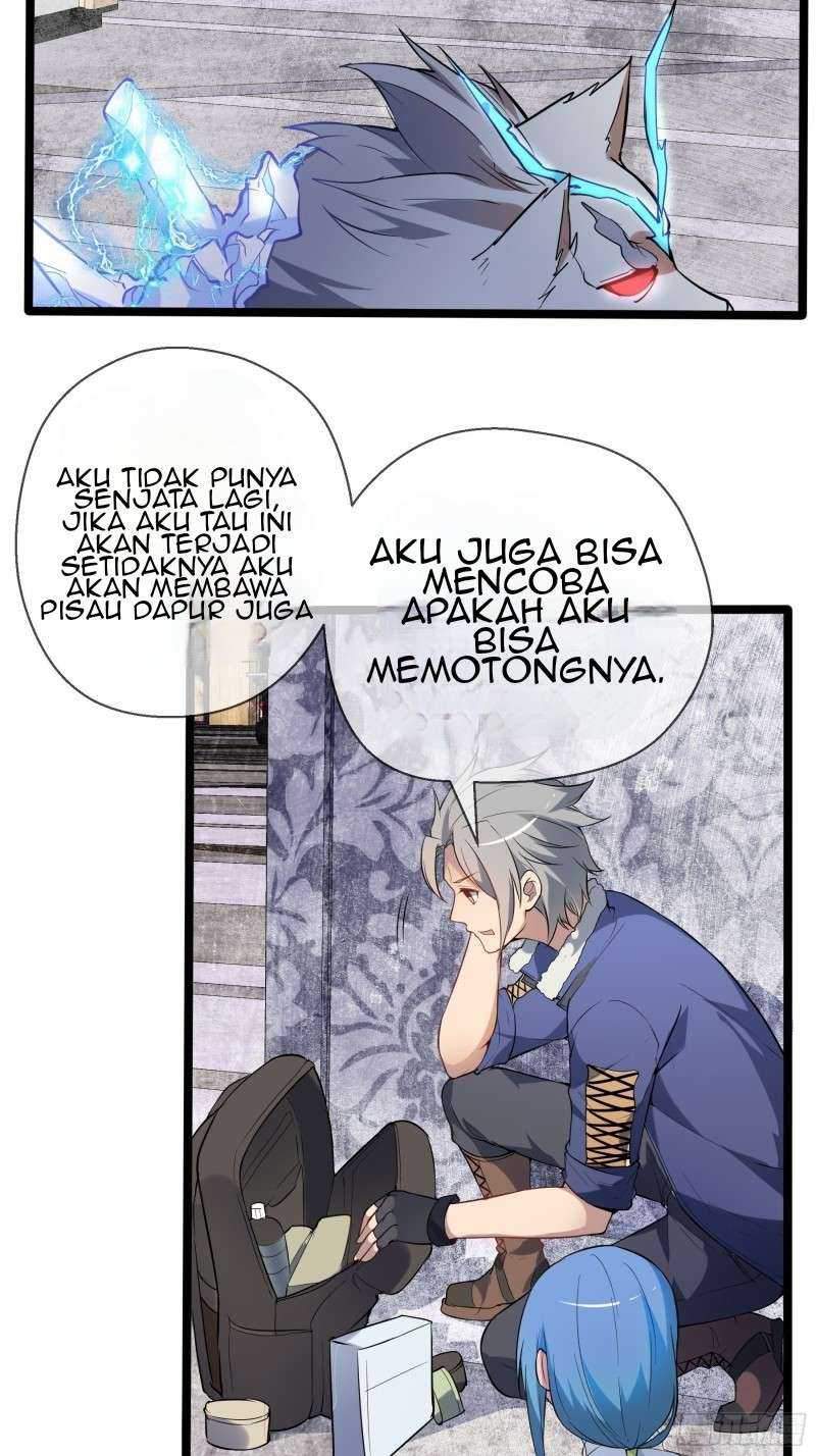 My Apocalypse Bab 06 halaman 18