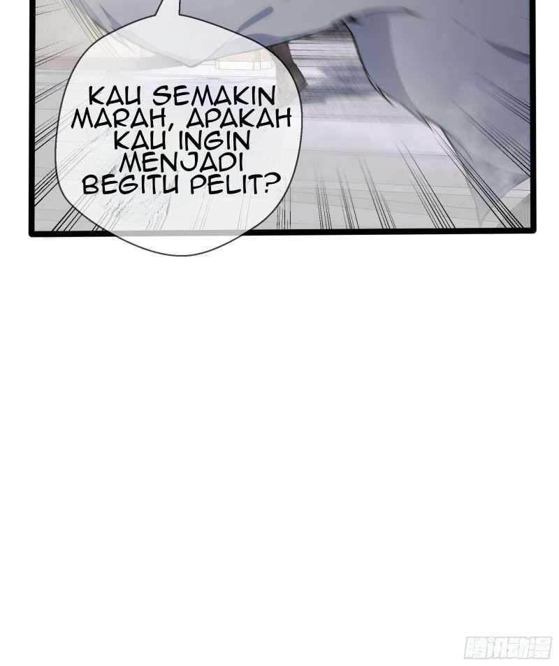 My Apocalypse Bab 06 halaman 30