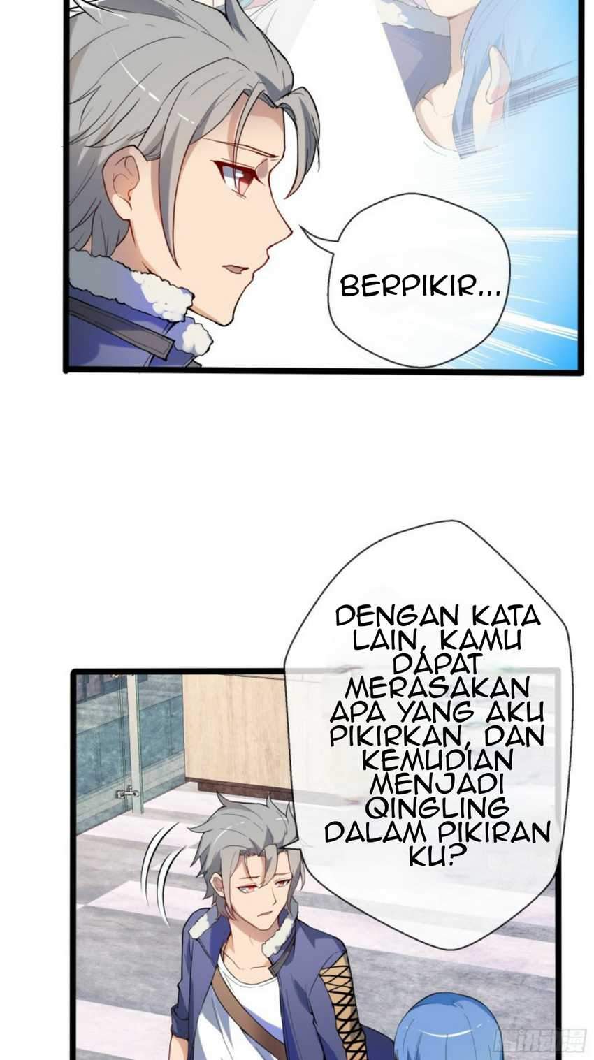 My Apocalypse Bab 08 halaman 5