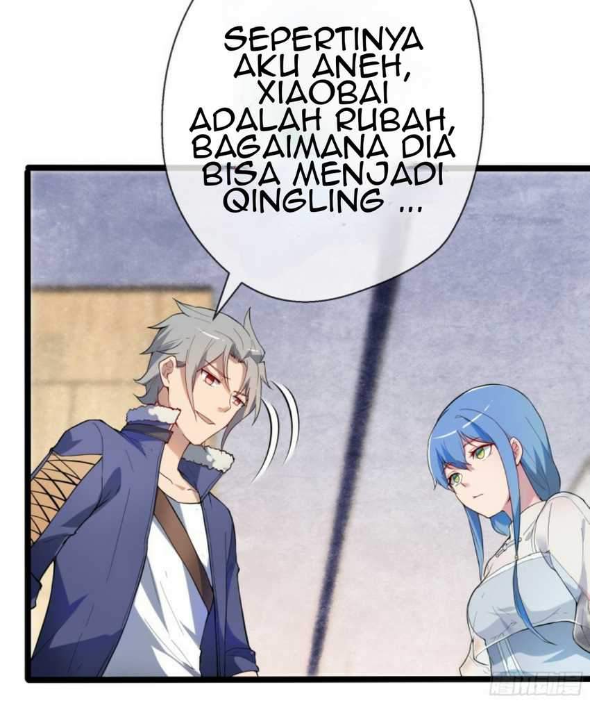 My Apocalypse Bab 08 halaman 7