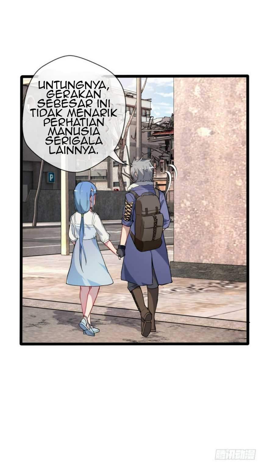 My Apocalypse Bab 08 halaman 23