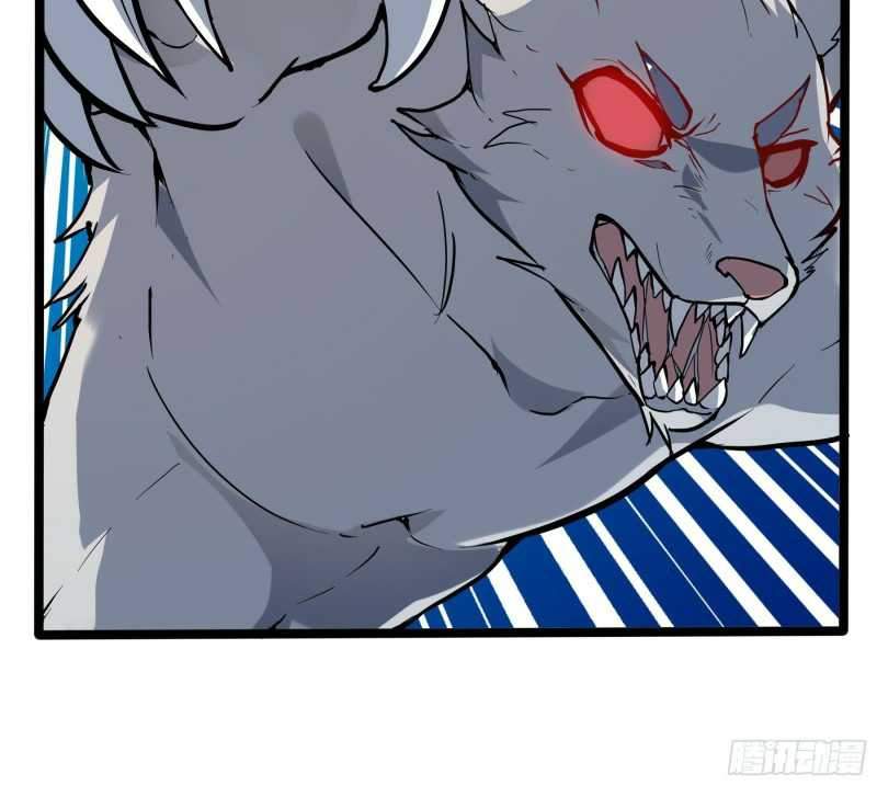 My Apocalypse Bab 09 halaman 22