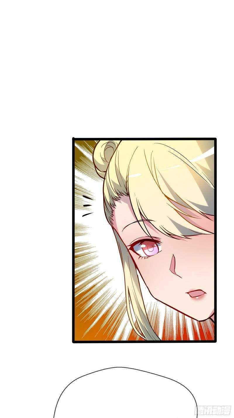 My Apocalypse Bab 10 halaman 13