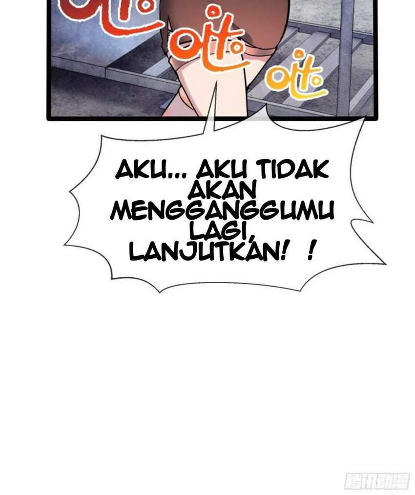 My Apocalypse Bab 10 halaman 27