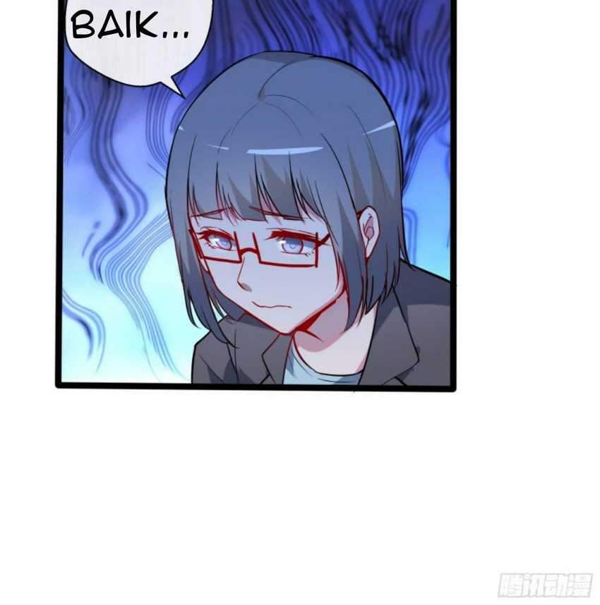 My Apocalypse Bab 11 halaman 8