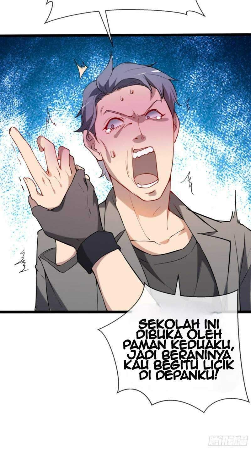 My Apocalypse Bab 12 halaman 15