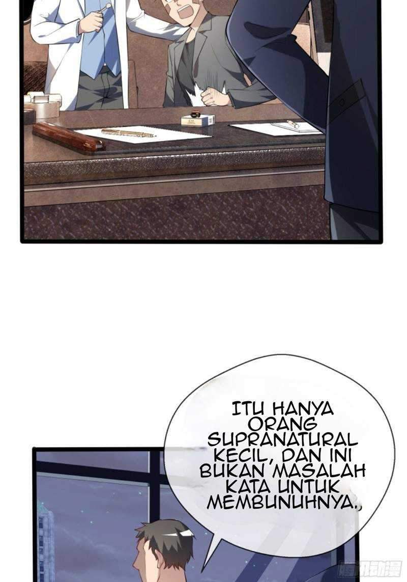 My Apocalypse Bab 12 halaman 52
