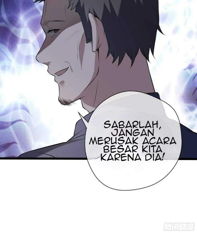 My Apocalypse Bab 12 halaman 54