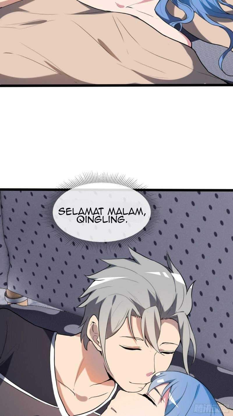 My Apocalypse Bab 13 halaman 10
