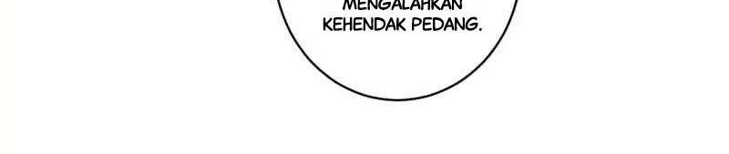 My Apprentice: Game Over Again! Bab 17 halaman 25